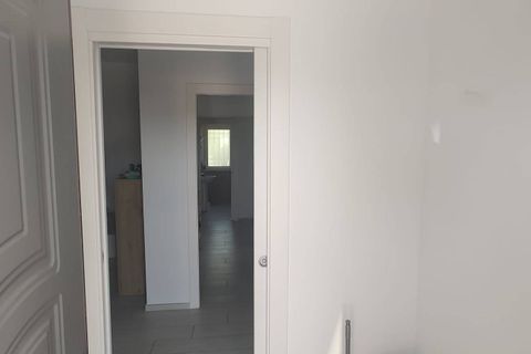 Villa i Eboli, Salerno, Eboli - € 230.000 | Ref: AV01-1014 - foto 10