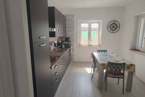 Villa i Eboli, Salerno, Eboli - € 230.000 | Ref: AV01-1014 - foto 11