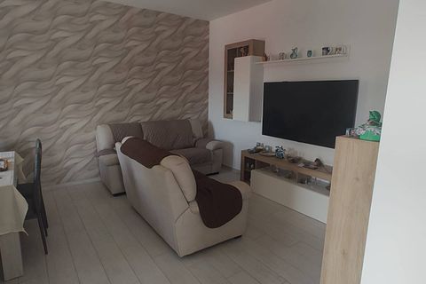 Villa i Eboli, Salerno, Eboli - € 230.000 | Ref: AV01-1014 - foto 12