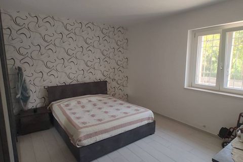 Villa i Eboli, Salerno, Eboli - € 230.000 | Ref: AV01-1014 - foto 13
