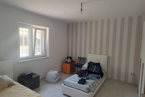 Villa i Eboli, Salerno, Eboli - € 230.000 | Ref: AV01-1014 - foto 14