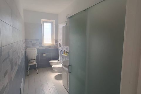 Villa i Eboli, Salerno, Eboli - € 230.000 | Ref: AV01-1014 - foto 15