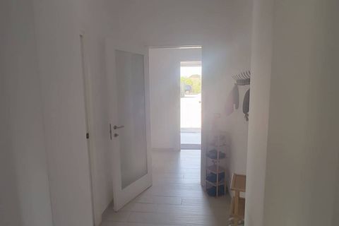 Villa i Eboli, Salerno, Eboli - € 230.000 | Ref: AV01-1014 - foto 16