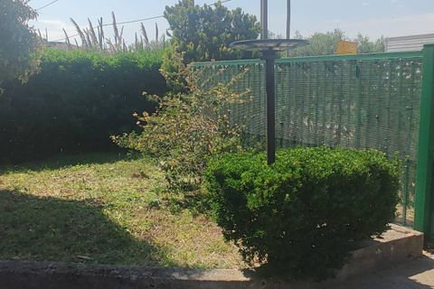 Villa i Eboli, Salerno, Eboli - € 230.000 | Ref: AV01-1014 - foto 18