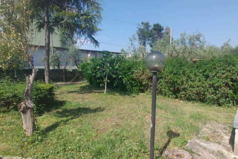 Villa i Eboli, Salerno, Eboli - € 230.000 | Ref: AV01-1014 - foto 19