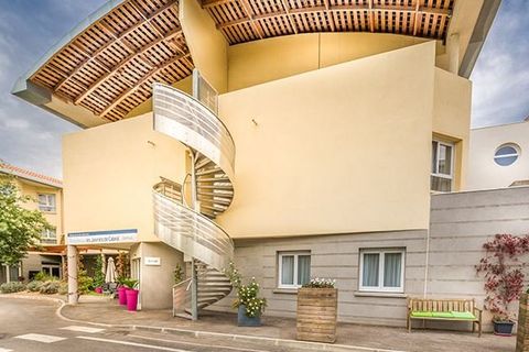 Erhvervsejendom i Pegomas, Alpes-Maritimes, Pegomas - € 153.000 | Ref: 9B075C4798C34E78 - foto 1