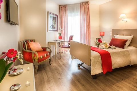 Erhvervsejendom i Pegomas, Alpes-Maritimes, Pegomas - € 153.000 | Ref: 9B075C4798C34E78 - foto 2