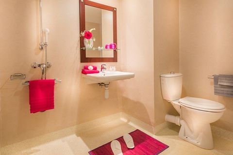 Erhvervsejendom i Pegomas, Alpes-Maritimes, Pegomas - € 153.000 | Ref: 9B075C4798C34E78 - foto 3