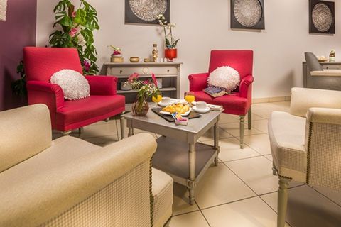 Erhvervsejendom i Pegomas, Alpes-Maritimes, Pegomas - € 153.000 | Ref: 9B075C4798C34E78 - foto 4