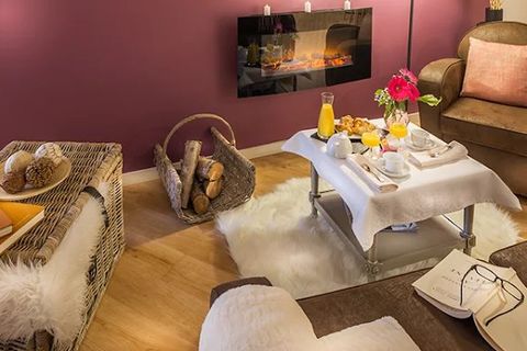 Erhvervsejendom i Pegomas, Alpes-Maritimes, Pegomas - € 153.000 | Ref: 9B075C4798C34E78 - foto 7