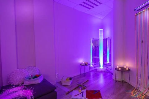 Erhvervsejendom i Pegomas, Alpes-Maritimes, Pegomas - € 153.000 | Ref: 9B075C4798C34E78 - foto 8