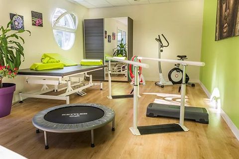 Erhvervsejendom i Pegomas, Alpes-Maritimes, Pegomas - € 153.000 | Ref: 9B075C4798C34E78 - foto 10