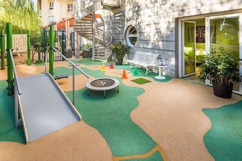 Erhvervsejendom i Pegomas, Alpes-Maritimes, Pegomas - € 153.000 | Ref: 9B075C4798C34E78 - foto 12