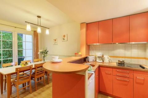 Erhvervsejendom i Chamouille, Aisne, Chamouille - € 100.000 | Ref: 080B16522BA1482C - foto 3