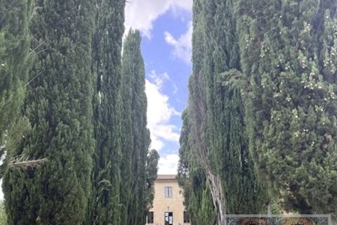 Lejlighed i Siena, Siena, Siena - € 350.000 | Ref: v625226-x - foto 6