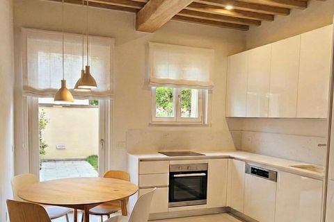 Lejlighed i Siena, Siena, Siena - € 350.000 | Ref: v625226-x - foto 9