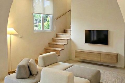 Lejlighed i Siena, Siena, Siena - € 350.000 | Ref: v625226-x - foto 10