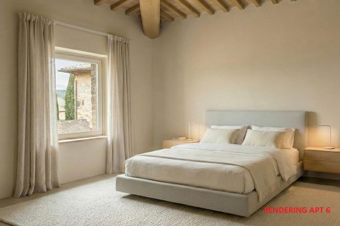 Lejlighed i Siena, Siena, Siena - € 350.000 | Ref: v625226-x - foto 11