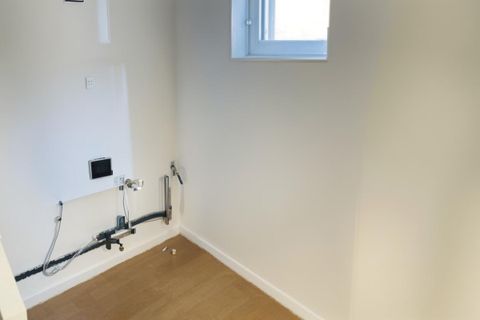Villa a Wasquehal, Nord, Wasquehal - € 425.000 | Ref: 430127RLGR - foto 4