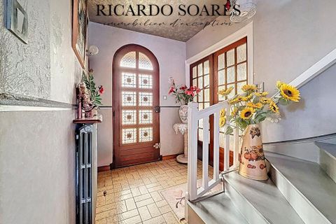 Villa a Cinqueux, Oise, Cinqueux - € 259.500 | Ref: 430347RSOA - foto 3