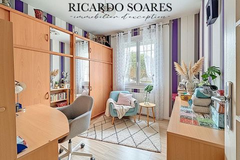 Villa a Cinqueux, Oise, Cinqueux - € 259.500 | Ref: 430347RSOA - foto 7