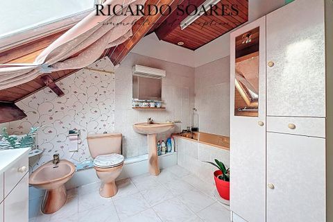 Villa a Cinqueux, Oise, Cinqueux - € 259.500 | Ref: 430347RSOA - foto 13