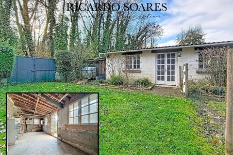 Villa a Cinqueux, Oise, Cinqueux - € 259.500 | Ref: 430347RSOA - foto 16