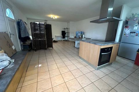 Villa i Vinca, Pyrenees-Orientales, Vinca - € 278.000 | Ref: 426236ALIJ - foto 5