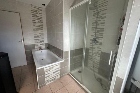 Villa i Vinca, Pyrenees-Orientales, Vinca - € 278.000 | Ref: 426236ALIJ - foto 6