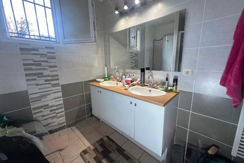 Villa i Vinca, Pyrenees-Orientales, Vinca - € 278.000 | Ref: 426236ALIJ - foto 7