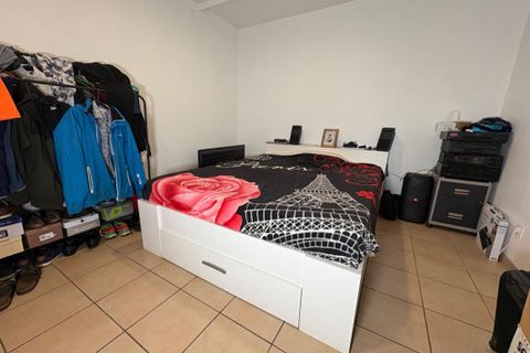 Villa i Vinca, Pyrenees-Orientales, Vinca - € 278.000 | Ref: 426236ALIJ - foto 12