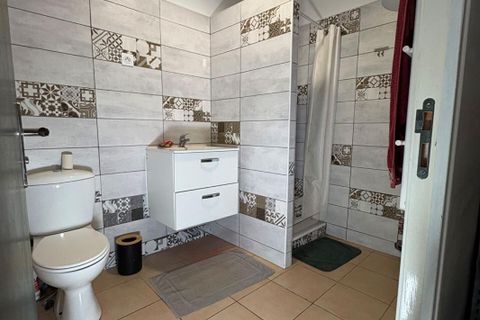 Villa i Vinca, Pyrenees-Orientales, Vinca - € 278.000 | Ref: 426236ALIJ - foto 15