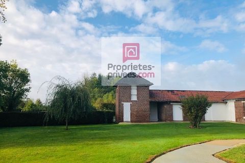 Villa a Lassigny, Oise, Lassigny - € 312.000 | Ref: 430185TYM - foto 2