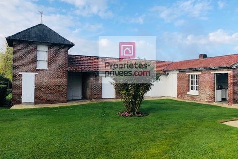 Villa a Lassigny, Oise, Lassigny - € 312.000 | Ref: 430185TYM - foto 3