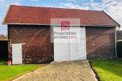 Villa a Lassigny, Oise, Lassigny - € 312.000 | Ref: 430185TYM - foto 5