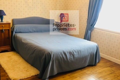 Villa a Lassigny, Oise, Lassigny - € 312.000 | Ref: 430185TYM - foto 6