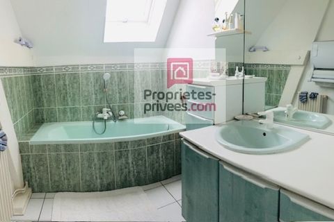 Villa a Lassigny, Oise, Lassigny - € 312.000 | Ref: 430185TYM - foto 7