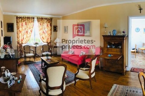 Villa a Lassigny, Oise, Lassigny - € 312.000 | Ref: 430185TYM - foto 8