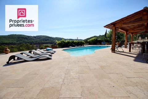 Villa i Lorgues, Var, Lorgues - € 1.200.000 | Ref: 421299MRH23MRH - foto 2