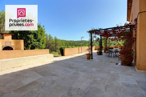 Villa i Lorgues, Var, Lorgues - € 1.200.000 | Ref: 421299MRH23MRH - foto 5