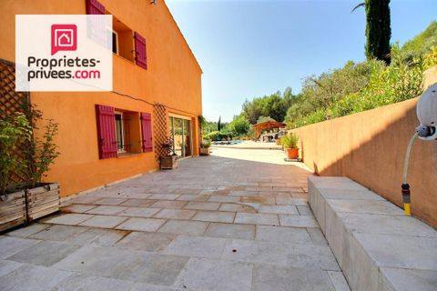 Villa i Lorgues, Var, Lorgues - € 1.200.000 | Ref: 421299MRH23MRH - foto 6