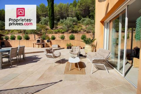 Villa i Lorgues, Var, Lorgues - € 1.200.000 | Ref: 421299MRH23MRH - foto 7