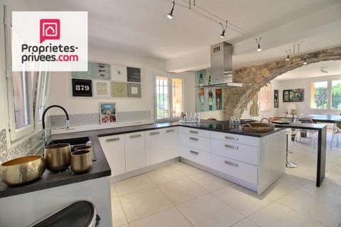 Villa i Lorgues, Var, Lorgues - € 1.200.000 | Ref: 421299MRH23MRH - foto 8