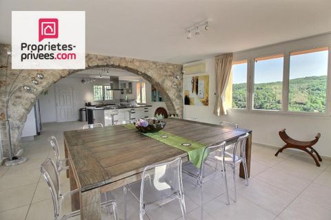 Villa i Lorgues, Var, Lorgues - € 1.200.000 | Ref: 421299MRH23MRH - foto 9