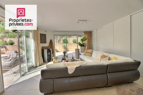 Villa i Lorgues, Var, Lorgues - € 1.200.000 | Ref: 421299MRH23MRH - foto 10