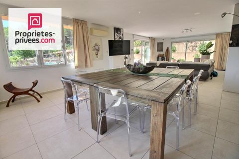 Villa i Lorgues, Var, Lorgues - € 1.200.000 | Ref: 421299MRH23MRH - foto 11