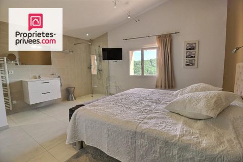 Villa i Lorgues, Var, Lorgues - € 1.200.000 | Ref: 421299MRH23MRH - foto 12