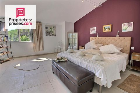 Villa i Lorgues, Var, Lorgues - € 1.200.000 | Ref: 421299MRH23MRH - foto 13