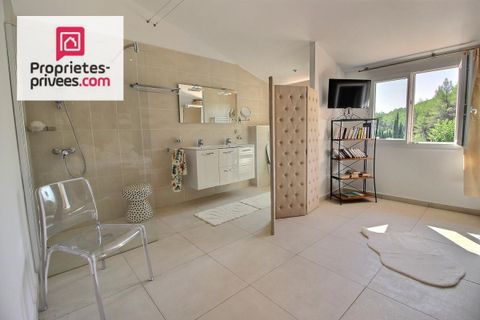 Villa i Lorgues, Var, Lorgues - € 1.200.000 | Ref: 421299MRH23MRH - foto 14