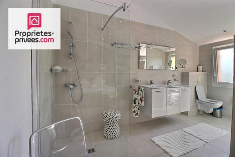 Villa i Lorgues, Var, Lorgues - € 1.200.000 | Ref: 421299MRH23MRH - foto 15